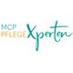 MCP PflegeXperten GmbH