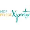 MCP PflegeXperten GmbH Bewerberservice