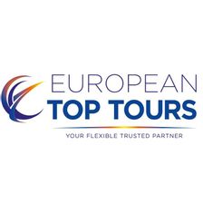 European Top Tours