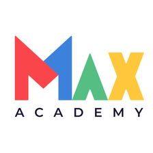 Max Universe GmbH
