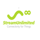 StreamUnlimited Romania SRL