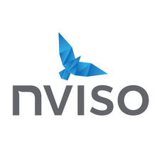 NVISO Karriere