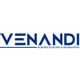 VENANDI Business Solutions GmbH