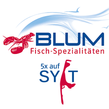 Logo-of-Walter-Und-Karl-Heinz-Blum-Fischspezialitäten-OHG-hiring-for-jobs-in-Deutschland-on-GrabJobs
