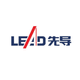 Lead Intelligent Equipment (Deutschland) GmbH