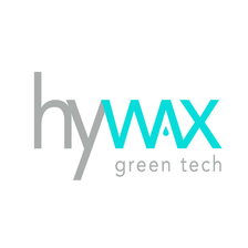 Logo-of-Hywax-GmbH-hiring-for-jobs-in-Deutschland-on-GrabJobs