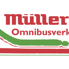 Müller Reisen GmbH & Co. KG