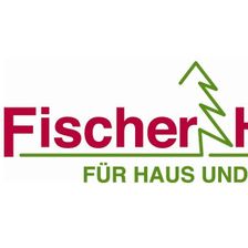 G. Fischer-Holz GmbH