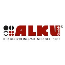 ALKU GmbH