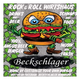 Beckschlager