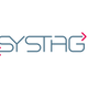 SYSTAG GmbH