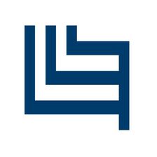 Kohler Holztreppen GmbH Karriere