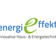 energieffekt GmbH