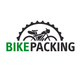 Bike-Packing