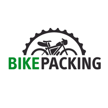Bike-Packing