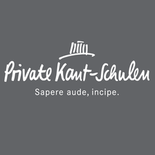 Private Kant-schulen Ggmbh Karriere