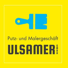 Ulsamer GmbH