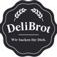 DeliBrot GmbH