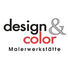 Design+Color Malerwerkstätte GmbH