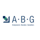 ABG Partner | Steuerberatung