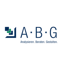 ABG Partner | Steuerberatung