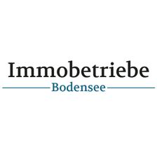 Immobetriebe Hausverwaltung GmbH