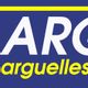 Argüelles Automóviles