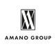 AMANO Group