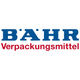 Friedrich Bähr GmbH & Co. KG