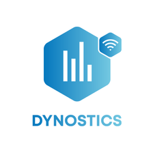 DYNOSTICS