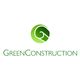 Green Construction GmbH