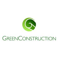 Green Construction GmbH