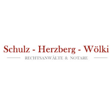 Kanzlei Schulz, Herzberg, Wölki