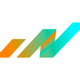 innovazy GmbH