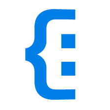 Logo-of-Escola-GmbH-hiring-for-jobs-in-Switzerland-on-GrabJobs