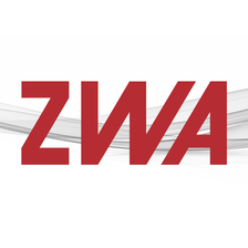 Ziegelwerk Arnach GmbH & Co. KG Karriere