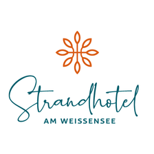 Logo-of-Strandhotel-Am-Weissensee-hiring-for-jobs-in-Österreich-on-GrabJobs
