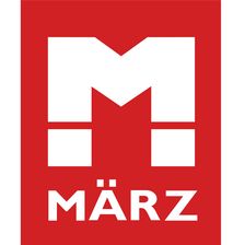 März Garten-, Landschafts- und Sportplatzbau e. K.