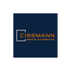 Eissmann Automotive Dagro GmbH