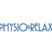 Praxis Physio&Relax