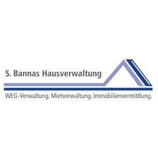 Sven Bannas Hausverwaltung