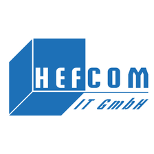 HEFCOM IT GmbH