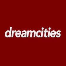 DREAMCITIES