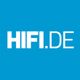 HIFI.DE GmbH