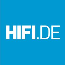 HIFI GmbH