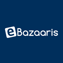 Logo-of-EBZ-Marketplaces-GmbH-hiring-for-jobs-in-Deutschland-on-GrabJobs
