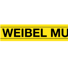 Weibel Muri AG