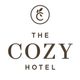 The Cozy Hotel Timmendorfer Strand GmbH