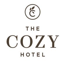 Logo-of-The-Cozy-Hotel-Timmendorfer-Strand-GmbH-hiring-for-jobs-in-Deutschland-on-GrabJobs