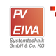 PV-EIWA Systemtechnik GmbH & Co. KG